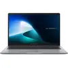 Image de Asus ExpertBook 15.6" FHD/Core 3 100U/16Go/256Go/W11P#