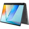 Image de Asus TP3407SA-FLIP-DICSG213X/U7/16G/512/W11P