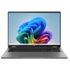 Image de Vivobook 16 Flip TP3607SA-FLIP-DICSI151X - Conception inclinable - Intel Core Ultra 7 - 258V / jusqu'à 4.8 GHz - Win 11 Pro - Intel Arc Graphics 140V