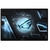 Image de ROG Flow Z13 FLOW-Z13-GZ302EA-DICRU50X - Tablette - avec clavier détachable - AMD Ryzen AI Max+ - 395 / jusqu'à 5.1 GHz - Win 11 Pro - Radeon 8060S -