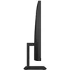 Image de ExpertCenter P400 P470VAK BPE905X - Tout-en-un Core 7 240H / jusqu'à 5.2 GHz - RAM 32 Go - SSD 1 To - NVMe - Intel Graphics - Gigabit Ethernet, IEEE