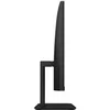 Image de ExpertCenter P400 P440VAK BPCJ66X - Tout-en-un Core 7 240H / jusqu'à 5.2 GHz - RAM 32 Go - SSD 1 To - NVMe - Intel Graphics - Gigabit Ethernet,