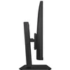 Image de ExpertCenter P400 P470VAK BPE820X - Tout-en-un Core 5 210H / jusqu'à 4.8 GHz - RAM 16 Go - SSD 512 Go - NVMe - Intel Graphics - Gigabit Ethernet,