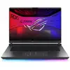 Image de Asus ROG Strix 16"FHD+ 165Hz/i7-14650HX/5060/16/1To/11