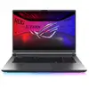 Image de Asus ROG 18" FHD+ 144Hz/i7-14650HX/5060/16Go/1To/W11