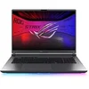 Image de ROG Strix G18 G815JMR-DICS8143W - Intel Core i7 - i7-14650HX / jusqu'à 5.2 GHz - Win 11 Home - GeForce RTX 5060 - 16 Go RAM - 1 To SSD NVMe - 18"