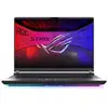 Image de Asus ROG 16" FHD+ 165Hz/i7-14650HX/5060/32Go/1To/W11