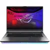 Image de Asus ROG Strix 18" FHD+/i7-14650HX/5060/32Go/1To/W11