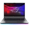 Image de PC Portable ROG Strix G18 Intel core i7 stockage 1024 Go RAM 32 Go