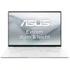 Image de Asus Zenbook 16" OLED/AI 7 445/32Go/1To/W11