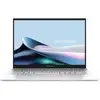 Image de Asus Zenbook 14" OLED FHD+/U7 255H/32Go/1To/W11