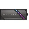 Image de ASUS ROG Strix Aiolos - SSD Externe M.2 en occasion ou reconditionné