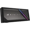 Image de ROG Strix Aiolos - Boitier externe - M.2 - M.2 NVMe Card / SATA - USB 3.2 (Gen 2x2) - noir