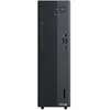 Image de ExpertCenter PM700SK 0R5330002X - Copilot+ PC - SFF Ryzen AI 7 350 / jusqu'à 5 GHz - RAM 16 Go - SSD 512 Go - NVMe - Radeon 860M - Gigabit Ethernet,