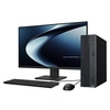 Image de ExpertCenter P500SV 07240H026X - SFF Core 7 240H / jusqu'à 5.2 GHz - RAM 32 Go - SSD 512 Go - NVMe - Intel Graphics - Gigabit Ethernet, IEEE 802.11ax