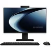 Image de ExpertCenter P400 P440VAK BPCJ21X - Tout-en-un Core 7 240H / jusqu'à 5.2 GHz - RAM 16 Go - SSD 512 Go - NVMe - Intel Graphics - Gigabit Ethernet,