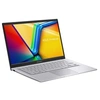 Image de PC Portable 14 pouces VivoBook 14 RAM 16 Go stockage 1024 Go