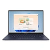 Image de PC Portable Asus 14 pouces Zenbook 14 OLED RAM 16 Go Intel core ultra 7 stockage 512 Go