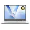 Image de PC Portable VivoBook 16 X1607 : Win 11 - 16.0 WUXGA - Intel Core Ultra 5 325 - RAM 16Go - 512Go SSD