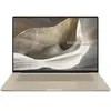 Image de Zenbook A16 UX3607QA-SH003W 16" WUXGA OLED 60 Hz Copilot+ PC Snapdragon X 16 Go RAM 512 Go SSD Or