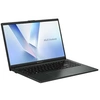 Image de PC Portable 15.6 pouces VivoBook Go 15 Amd ryzen 5 stockage 512 Go RAM 8 Go