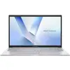 Image de Vivobook S17 X1704VA-AU1224W 17,3" Full HD 60 Hz Intel Core 5 16 Go RAM 512 Go SSD Gris