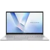 Image de Vivobook 15 X1504VA-BQ674W 15,6" FHD 60 Hz Intel Core 7 16 Go RAM 512 Go SSD Argent