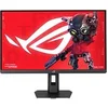 Image de ROG Strix XG27ACS Gen2 - Ecran LED - jeux - 27" - 2560 x 1440 WQHD @ 220 Hz - Fast IPS - 500 cd/m² - 1300:1 - DisplayHDR 400 - 0.3 ms - HDMI,