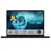 Image de ProArt GoPro Edition PX13 HN7306EAC 13" OLED Ecran tactile AMD Ryzen 9 128 Go RAM 2 To SSD Noir