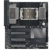 Image de Pro WS W890-SAGE - Carte-mère - SSI CEB - LGA4710-2 Socket - W890 Chipset - USB4, USB 3.2 Gen 2, USB-C 3.2 Gen 2x2, USB 3.2 Gen 1 - 2.5 Gigabit LAN,