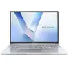 Image de Vivobook 16X M1605NAQ-SH269W 16" OLED AMD Ryzen 7 16 Go RAM 512 Go SSD Gris