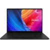 Image de ProArt P16 H7606WP-DRFSR249W 16" Ecran tactile AMD Ryzen AI 9 64 Go RAM 1 To SSD Noir