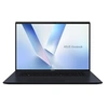 Image de Vivobook 18 M1807GA-S8081W 18" WUXGA 144 Hz AMD Ryzen AI 9 32 Go RAM 1 To SSD Bleu