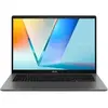 Image de Vivobook S14 S3407AA-SF081W 14" OLED 60 Hz Intel Core Ultra 5 16 Go RAM 512 Go SSD Gris
