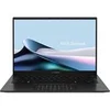 Image de Zenbook 14 UM3406GA-QD207W 14" OLED 60 Hz AMD Ryzen AI 7 16 Go RAM 512 Go SSD Noir