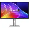 Image de Asus PA279CDV 26.5" 4K QD-OLED/Pivot/USB-C/Calman/KVM
