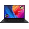 Image de Ordinateur portable ProArt P16 OLED H7606 16" Ryzen AI 9 RTX 5060 32 Go