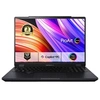 Image de ProArt P16 H7606WP-SR237W 16" Ecran tactile OLED 120 Hz AMD Ryzen AI 9 32 Go RAM 1 To SSD Noir