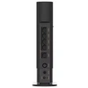 Image de ProArt PRT-BE5000 - Routeur sans fil commutateur 4 ports - 1GbE, 2.5GbE, Wi-Fi 7 Bi-bande