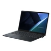 Image de ExpertBook B1 B1503CVA-S75371X - Conception de charnière à 180 degrés - Intel Core 7 - 150U / jusqu'à 5.4 GHz - Win 11 Pro - Intel Graphics - 32 Go