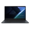Image de ExpertBook B1 B1403CVA-S68534X - Conception de charnière à 180 degrés - Intel Core 7 - 150U / jusqu'à 5.4 GHz - Win 11 Pro - Intel Graphics - 32 Go
