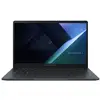 Image de Asus ExpertBook 14" FHD/Core 7 150U/32Go/512Go/W11P
