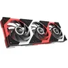 Image de ROG Eurux GR120 - Ventilateur châssis - 120 mm - noir (pack de 3)
