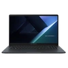 Image de ExpertBook B1 B1503CVA-S76538X - Conception de charnière à 180 degrés - Intel Core 7 - 150U / jusqu'à 5.4 GHz - Win 11 Pro - Intel Graphics - 16 Go