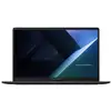 Image de Asus B1503CVA-S76538X/15.6FHD/C7/16G/512/W11P