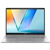Image de Vivobook S14 S3407AA-DRFSF004W 14" OLED 60 Hz Intel Core Ultra 7 32 Go RAM 1 To SSD Gris