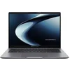 Image de ExpertBook P3 G1 P3406CCA-LY0034X - Intel 255H / jusqu'à 5.1 GHz - Win 11 Pro - Arc Graphics 140T - 16 Go RAM - 512 Go SSD NVMe - 14" 1920 x 1200 -