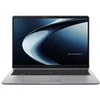 Image de ExpertBook P3 G1 P3606CCA-MB0028X - Intel Core Ultra 5 - 225H / jusqu'à 4.9 GHz - Win 11 Pro - Arc Graphics 130T - 16 Go RAM - 512 Go SSD NVMe - 16"