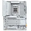 Image de TUF GAMING X870-PRO WIFI7 W NEO - Carte-mère - ATX - Socket AM5 - AMD X870 Chipset - USB4, USB 3.2 Gen 1, USB 3.2 Gen 2, USB-C 3.2 Gen 2x2 - Wi-Fi 7,