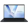 Image de Vivobook 18 M1807HA-DRFS8158W 18" OLED 120 Hz AMD Ryzen 7 32 Go RAM 1 To SSD Bleu